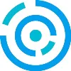 Preventor