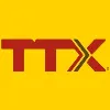 TTX Company TTX Company