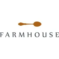 Farmhouse Inn and Restaurant