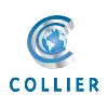 Collier Consulting & Collier Geophysics Collier Consulting & Collier Geophysics