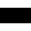 RoomsXML Solutions Limited RoomsXML Solutions Limited