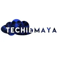 TechieMaya