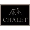 Chalet Chalet