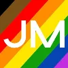 Johnson Matthey