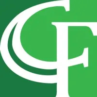 Carruthers Walker Financial