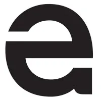 Alexander Exhibit, LLC.