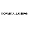 Monisha Jaising