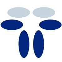 Tattersall Propiedades