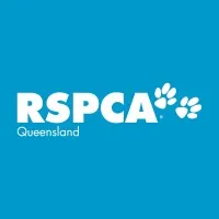 RSPCA Queensland