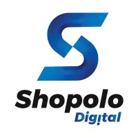 Shopolo Digital