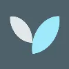 Meritus Credit Union Meritus Credit Union