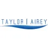 Taylor Airey Taylor Airey