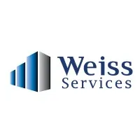 Weiss Services, LLC