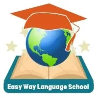 Easyway German Language school Easyway German Language school