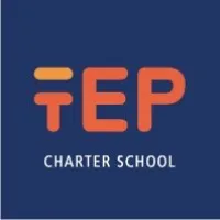 The Equity Project (TEP) Charter School