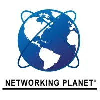 Networking Planet