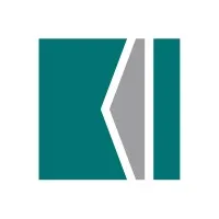 Kemner Iott Benz