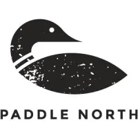 Paddle North
