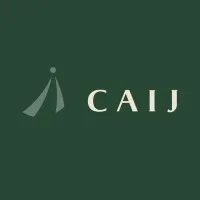 CAIJ