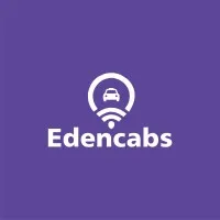 Edencabs Edencabs