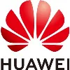 Huawei Technologies India Huawei Technologies India