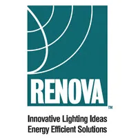 RENOVA LIGHTING SYSTEMS