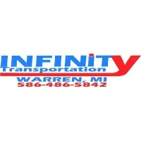 Infinity Transportation Inc Infinity Transportation Inc
