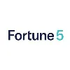 Fortune 5 Fortune 5
