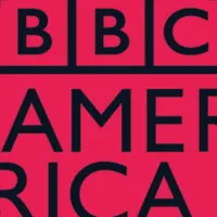 BBC America