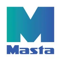 Masta Bearing Housing