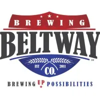 Beltway Brewing Company