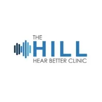 The Hill Hear Better Clinic