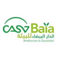 CasaBaia