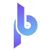 BitpointX® AI BitpointX® AI