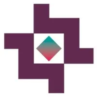 Fire Tech Systems, Inc.