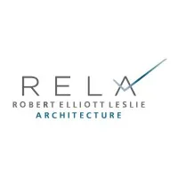 RELArchitecture