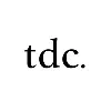 TDC Group Indonesia Official TDC Group Indonesia Official