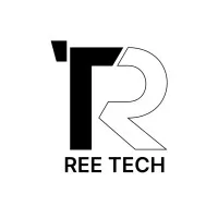 Ree Tech