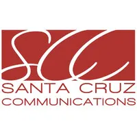 Santa Cruz Communications Santa Cruz Communications