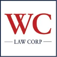 Wintersteen | Casarez Law Corporation