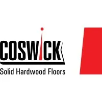 Coswick Canada
