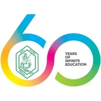 Chikitsak Samuha's Patkar - Varde College