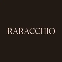 RARACCHIO
