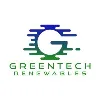 Greentech Renewables - Midwest