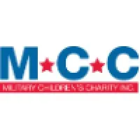 Military Children's Charity, Inc. Military Children's Charity, Inc.
