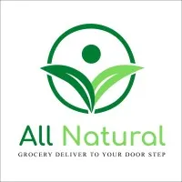 All Natural All Natural