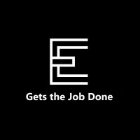 Earncareer Solutions