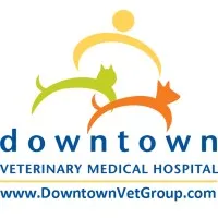 Downtown Veterinary Medical Hospitals