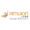 Amvion Labs Pvt Ltd Amvion Labs Pvt Ltd