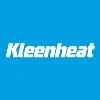 Kleenheat Kleenheat